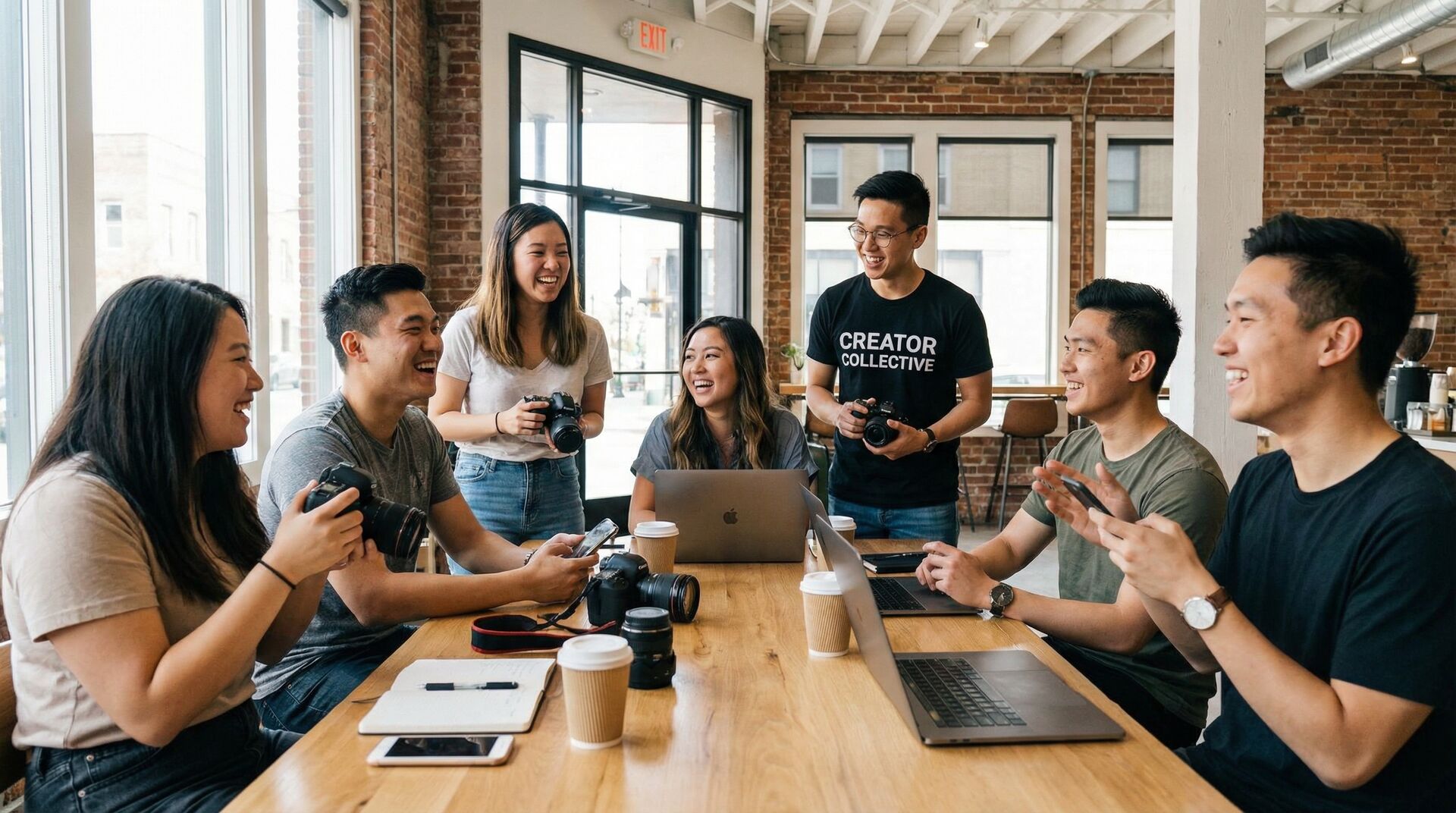 麻豆传媒社区活动