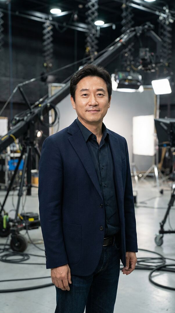 麻豆传媒导演顾问