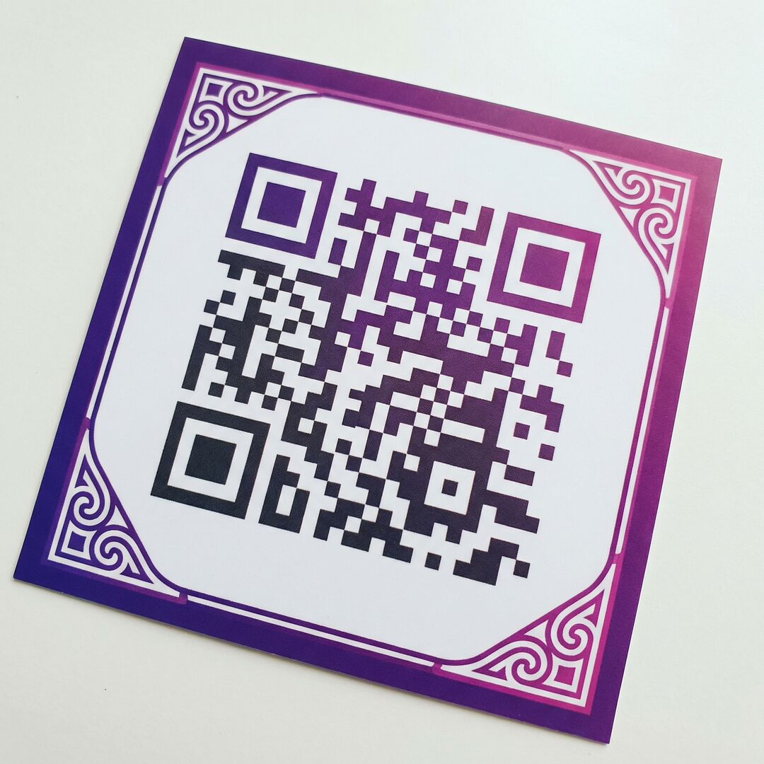 麻豆传媒微信公众号